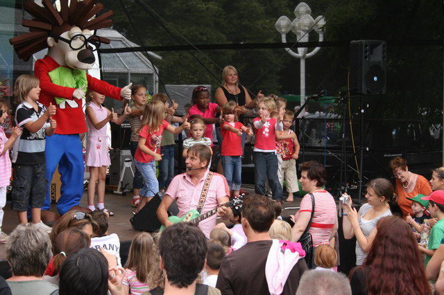 gal/2008/2008 Saitentwist Gruga Stadtwerke 3.8/2008 Saitentwist Gruga Stadtwerke 3.8. 233.jpg